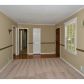 329 Regal Drive, Lawrenceville, GA 30046 ID:9483555