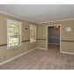 329 Regal Drive, Lawrenceville, GA 30046 ID:9483556