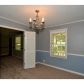 329 Regal Drive, Lawrenceville, GA 30046 ID:9483557