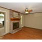 329 Regal Drive, Lawrenceville, GA 30046 ID:9483558