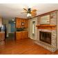 329 Regal Drive, Lawrenceville, GA 30046 ID:9483559