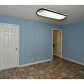 329 Regal Drive, Lawrenceville, GA 30046 ID:9483562