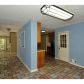 329 Regal Drive, Lawrenceville, GA 30046 ID:9483563