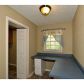 329 Regal Drive, Lawrenceville, GA 30046 ID:9483564