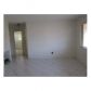 2601 ARCADIA DR, Hollywood, FL 33023 ID:7538399