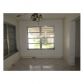 2601 ARCADIA DR, Hollywood, FL 33023 ID:7538403