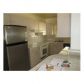 2601 ARCADIA DR, Hollywood, FL 33023 ID:7538405