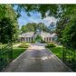 274 W Paces Ferry Road Nw, Atlanta, GA 30305 ID:8981199