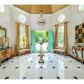 274 W Paces Ferry Road Nw, Atlanta, GA 30305 ID:8981201