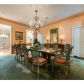 274 W Paces Ferry Road Nw, Atlanta, GA 30305 ID:8981205