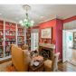 274 W Paces Ferry Road Nw, Atlanta, GA 30305 ID:8981206