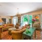 274 W Paces Ferry Road Nw, Atlanta, GA 30305 ID:8981208