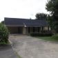 10488 Eureka Road, Courtland, MS 38620 ID:9454630