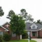 1794 SE Urchin Lane, Bolivia, NC 28422 ID:9465427