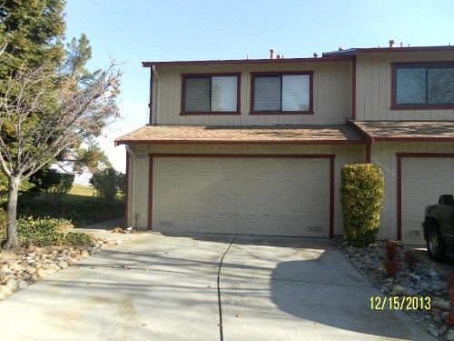 2623 Star Tree Ct, Martinez, CA 94553