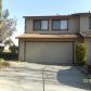 2623 Star Tree Ct, Martinez, CA 94553 ID:9466651