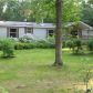 1637 Czech Dr, Friendship, WI 53934 ID:9468080