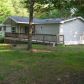 1637 Czech Dr, Friendship, WI 53934 ID:9468081