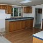 1637 Czech Dr, Friendship, WI 53934 ID:9468083