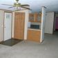 1637 Czech Dr, Friendship, WI 53934 ID:9468085