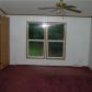 1637 Czech Dr, Friendship, WI 53934 ID:9468087