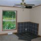 1637 Czech Dr, Friendship, WI 53934 ID:9468088