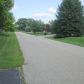 6326 1st Ave, Lyons, WI 53148 ID:9468116