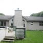 6326 1st Ave, Lyons, WI 53148 ID:9468118