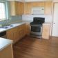 6326 1st Ave, Lyons, WI 53148 ID:9468122