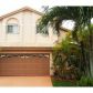 611 SW 176TH AV, Hollywood, FL 33029 ID:9469110