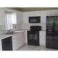 611 SW 176TH AV, Hollywood, FL 33029 ID:9469114