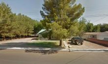 15Th Safford, AZ 85546