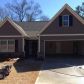 4929 Whisper Creek Court, Gainesville, GA 30504 ID:8207826