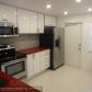 3051 S Palm Aire Dr # 108, Pompano Beach, FL 33069 ID:9368184