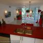 3051 S Palm Aire Dr # 108, Pompano Beach, FL 33069 ID:9368185