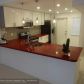 3051 S Palm Aire Dr # 108, Pompano Beach, FL 33069 ID:9368186