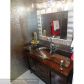 3051 S Palm Aire Dr # 108, Pompano Beach, FL 33069 ID:9368189