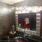 3051 S Palm Aire Dr # 108, Pompano Beach, FL 33069 ID:9368191