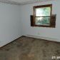 209 Antioch Dr, Elyria, OH 44035 ID:9463046