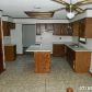 209 Antioch Dr, Elyria, OH 44035 ID:9463048