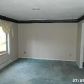 209 Antioch Dr, Elyria, OH 44035 ID:9463050