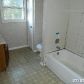 209 Antioch Dr, Elyria, OH 44035 ID:9463052