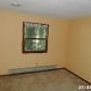 209 Antioch Dr, Elyria, OH 44035 ID:9463054