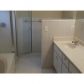 611 SW 176TH AV, Hollywood, FL 33029 ID:9469115