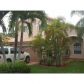 611 SW 176TH AV, Hollywood, FL 33029 ID:9469116