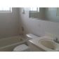 611 SW 176TH AV, Hollywood, FL 33029 ID:9469117