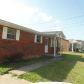 2711 Fields Ave, Flatwoods, KY 41139 ID:9470874