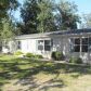 56654 County Road 1, Elkhart, IN 46516 ID:9473032