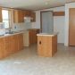 56654 County Road 1, Elkhart, IN 46516 ID:9473036