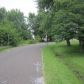 1942 N Yates Ave, Springfield, MO 65803 ID:9482521